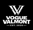 Translation missing: en.Vogue Valmont  accessibility.home